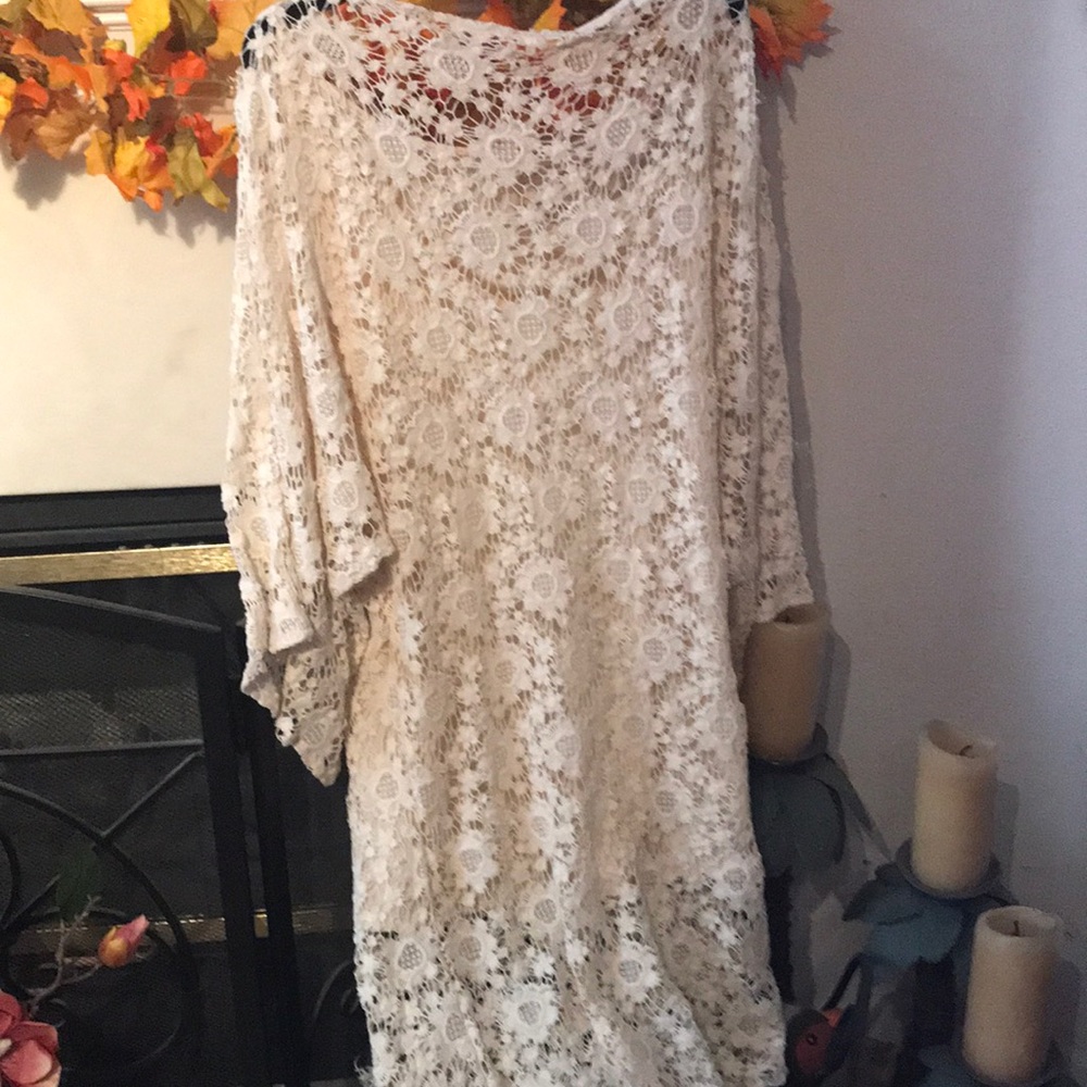 VENUS Dress